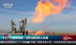 最新油价爆料新闻视频大全