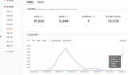 爆料视频收入怎么计算的,揭秘幕后盈利真相