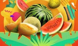 全民免费吃瓜,免费吃瓜活动席卷全国