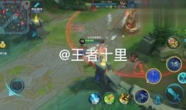 峡谷诸葛亮爆料视频,揭秘游戏内幕与英雄技巧