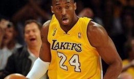 科比经纪人爆料视频最新,揭秘篮球巨星离世背后的惊人真相