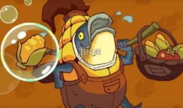 咸鱼之王金鱼最新爆料,揭秘神秘金鱼背后的传奇故事